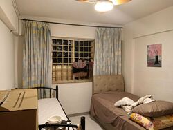 Blk 825 Tampines Street 81 (Tampines), HDB 3 Rooms #592373321